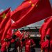 China y Japón reavivan tensiones por presunta “amenaza militar”