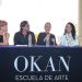 ‘Okan’, la primera universidad de artes escénicas en Cancún abrirá en marzo
