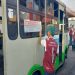 Durante el 2025 el INVEA realizó 670 operativos al transporte público; las alcaldías con más sanciones fueron Miguel Hidalgo, Gustavo A. Madero y Benito Juárez