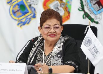 FGR renueva áreas estratégicas con nuevos nombramientos