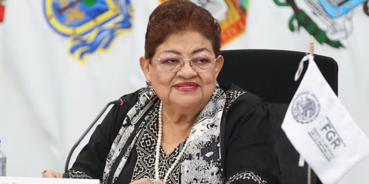 FGR renueva áreas estratégicas con nuevos nombramientos