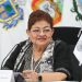 FGR renueva áreas estratégicas con nuevos nombramientos