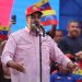 Estados Unidos elimina referencia a Maduro como líder del llamado Cártel de los Soles