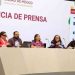El Gobierno de la Ciudad de México se compromete a combatir la reventa de boletos