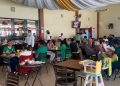 Restauranteros de Tabasco preparan promociones para repuntar ventas durante el Mundial