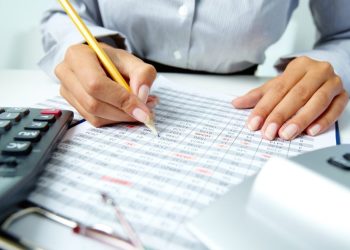 Alzas de impuestos presionan el consumo y elevan la incertidumbre rumbo al T-MEC