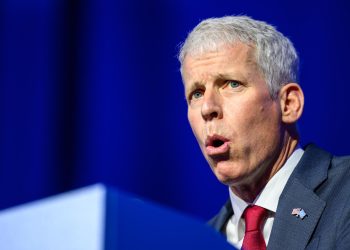 EE. UU. permitirá que México suministre petróleo a Cuba pese a amenazas de Trump