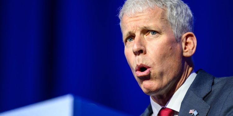 EE. UU. permitirá que México suministre petróleo a Cuba pese a amenazas de Trump