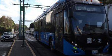 Metro y Metrobús ajustarán horarios en CDMX por día festivo del 2 de febrero