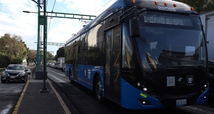 Metro y Metrobús ajustarán horarios en CDMX por día festivo del 2 de febrero