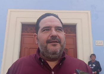 Campeche reporta saldo blanco durante la temporada invernal