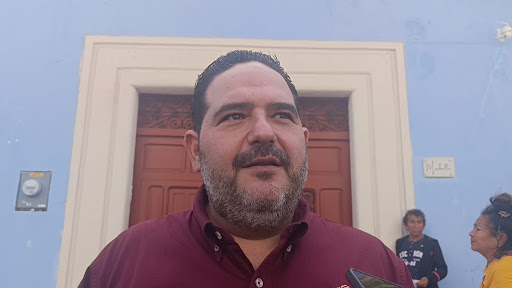 Campeche reporta saldo blanco durante la temporada invernal