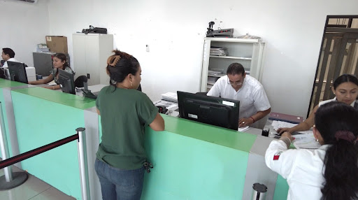 Más de 300 mil vehículos en Campeche siguen sin canjear placas