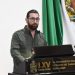 PVEM Tabasco descarta impulsar la llamada “Ley Therian”