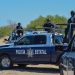 Autoridades refuerzan vigilancia ante posibles reacomodos del CNG tras operativo federal