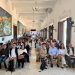 Celebran Día Mundial de los Humedales con ACCIÓN en la Península de Yucatán