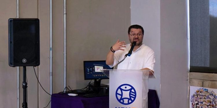Universidad Politécnica de Yucatán, 10 años a la vanguardia tecnológica