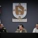 Gobierno del Estado mantiene trabajo coordinado en materia de seguridad