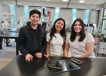UPY abre inscripciones para su Curso Propedéutico de Alto Rendimiento