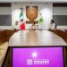 Gobierno de Yucatán y Grupo San Francisco de Asís confirman nuevas inversiones para 2026
