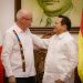 Yucatán y Alemania exploran áreas de cooperación en desarrollo económico y sustentable