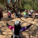 DIF Yucatán promueve la movilidad e inclusión social de personas con discapacidad