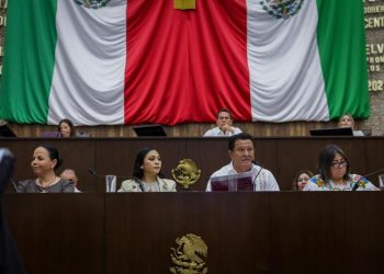 Gobierno del Renacimiento Maya reporta avances en apoyo a mujeres, juventudes y productores rurales y pesqueros