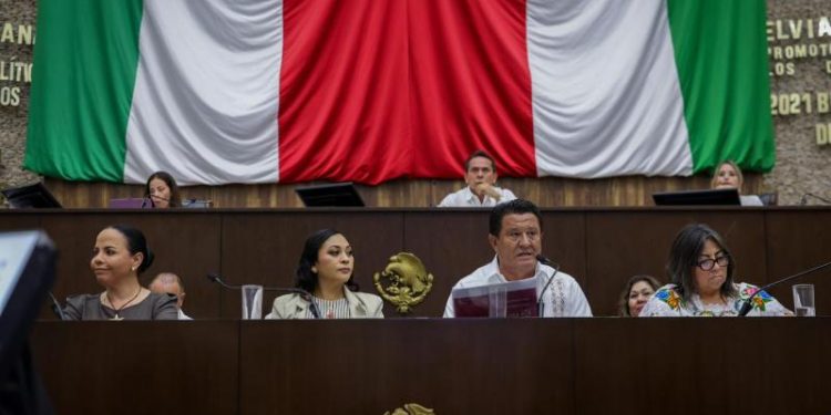 Gobierno del Renacimiento Maya reporta avances en apoyo a mujeres, juventudes y productores rurales y pesqueros