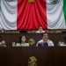 Gobierno del Renacimiento Maya reporta avances en apoyo a mujeres, juventudes y productores rurales y pesqueros