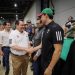 Yucatán se consolida como sede internacional del tiro con arco Indoor World Series