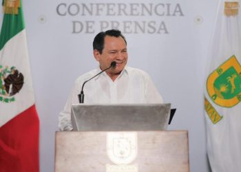 Abren preregistro en línea para acceder a Viviendas del Bienestar