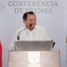 Abren preregistro en línea para acceder a Viviendas del Bienestar