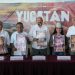 Expo Feria Ganadera de Tekax integrará campo, comercio y turismo