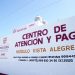 Japay amplía su cobertura con módulo de atención y autoservicio en Vista Alegre