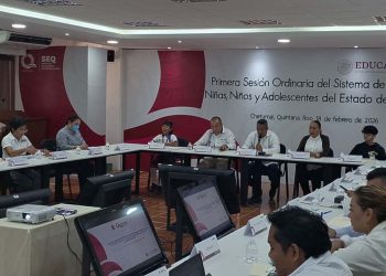 Sipinna celebra la resolución y llama al Congreso a reforzar el enfoque de derechos