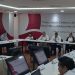 Sipinna celebra la resolución y llama al Congreso a reforzar el enfoque de derechos