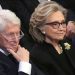Bill y Hillary Clinton comparecerán ante el Congreso por investigación vinculada a Epstein