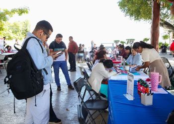 Quintana Roo inicia 2026 con la creación de más de cuatro mil empleos