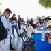 Quintana Roo inicia 2026 con la creación de más de cuatro mil empleos