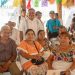 Celebrarán la diversidad cultural con Festival de Lenguas Indígenas en Cancún
