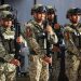 Gobierno de Estefanía Mercado reconoce la labor y vocación de servicio del Ejército Mexicano