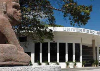 UJAT informa improcedencia de emplazamiento a huelga del STAIUJAT