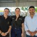 Estefanía Mercado somete a consulta pública el nuevo PDU de Playa del Carmen