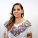 Mara Lezama exhorta a fortalecer la prevención del cáncer y priorizar la salud de las mujeres en Quintana Roo