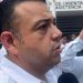 Pasivos laborales presionan finanzas del municipio de Jalapa