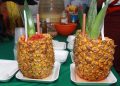 Huimanguillo alista Festival de la Piña con gastronomía, cultura y proyección económica