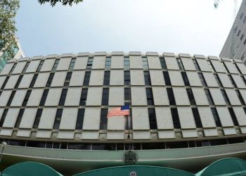 Quintana Roo, Sinaloa y Tamaulipas, reportan normalización de vuelos interrumpidos en Puerto Vallarta