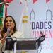 Con más de 300 expertos, Quintana Roo es sede del Foro Latinoamericano de Autoridades de Movilidad “Ciudades en Movimiento”