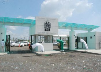 FGE investiga fallecimiento de estudiante de la UJAT