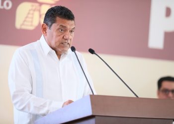 Supera Tabasco las 240 mil placas canjeadas; recursos se destinarán a obras sociales